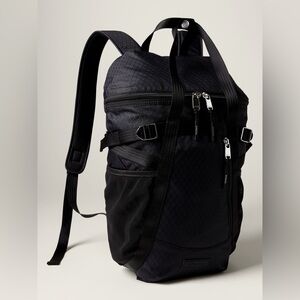 Athleta Excursion Backpack